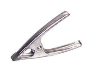 Afbeelding - 1210-1967545-jpg